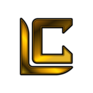 LeadCrafters logo