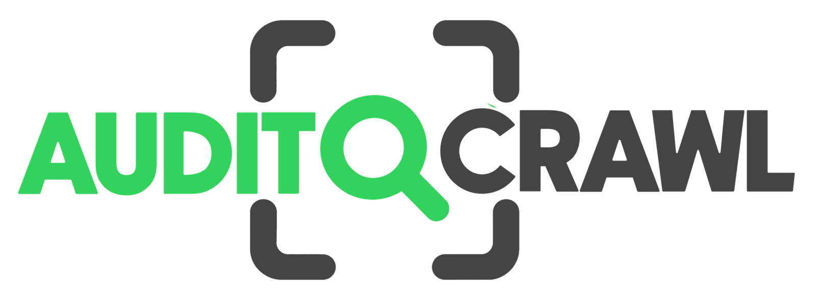 AuditCrawl